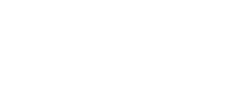 amarsul