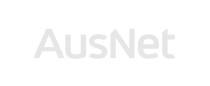 Ausnet