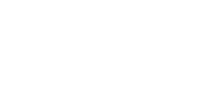 CLP