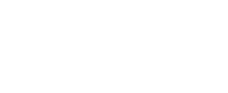 e-on