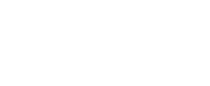 Grupo ETE