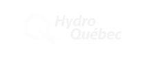 Hydro Québec