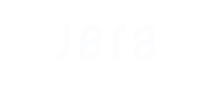 Jera