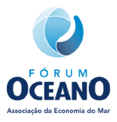 Forum Oceano