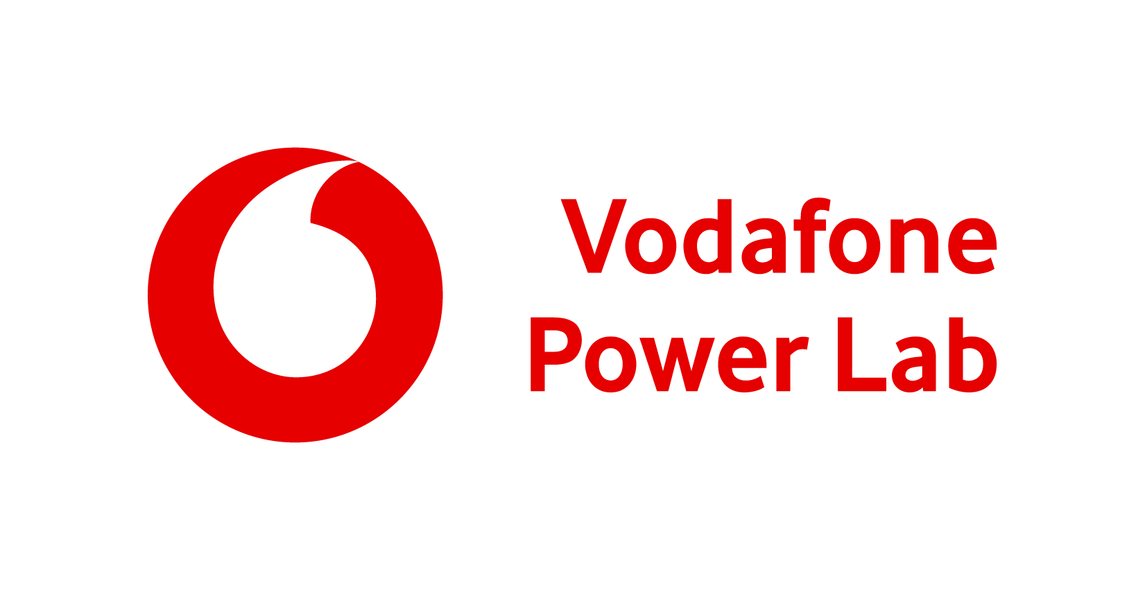 Vodafone PowerLab