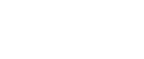 Portline Ocean