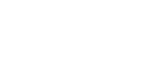 Porto de Lisboa