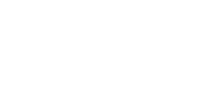 República Portuguesa