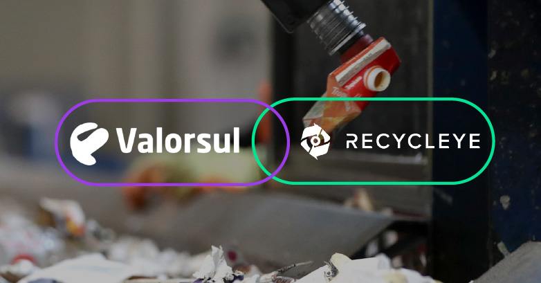 Valorsul and Recicleye