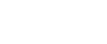 aguas de portugal