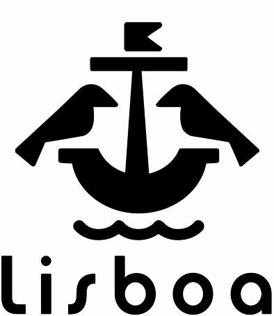 Lisboa