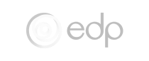 edp