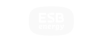 esb energy