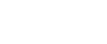 inmarsat