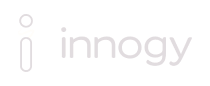 innogy