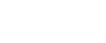 musami