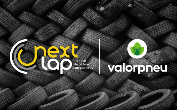 No more waste: a different life for used tyres