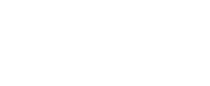 nova universidade de lisboa