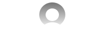 origin