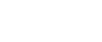 Super Bock Group