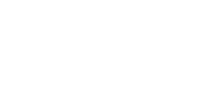 tetra pak