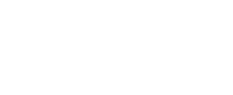 valorlis