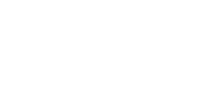 valorsul