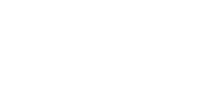 CNS