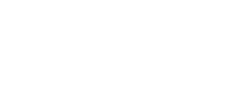 Cuf