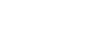 Extruplás