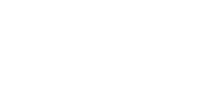 Houdini