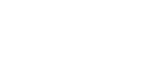 Infraestruturas de Portugal