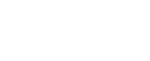 Lusíadas