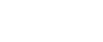 Metro de Lisboa