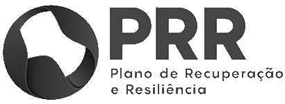 PRR