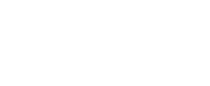 Pestana Hotel group