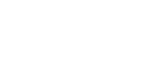 Pragosa