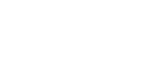 Procalçado