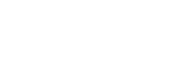 São João