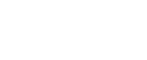 Vila Galé Hotels