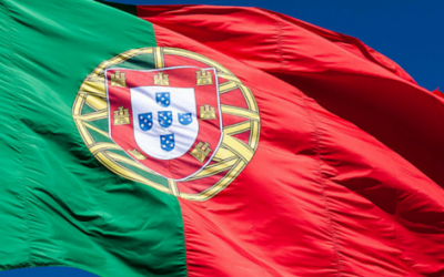 Portuguese Startup Manifesto – Join the Movement