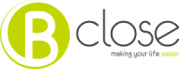 Logo-Bclose Protechting Beta-i