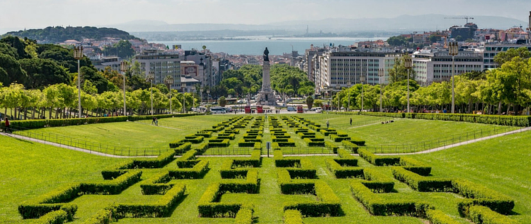 Smart Open Lisboa: A New Startup Program on Open Data