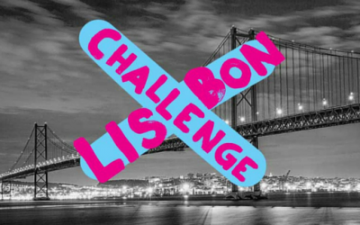 Applications for Lisbon Challenge Fall’16 are now open