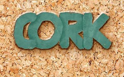 Build sustainable and eco-friendly products with Amorim Cork Ventures