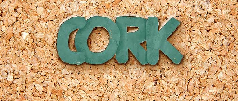 Build sustainable and eco-friendly products with Amorim Cork Ventures