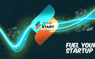 JumpStart by Prio: Test Your Solution in Real Life with a Top Client