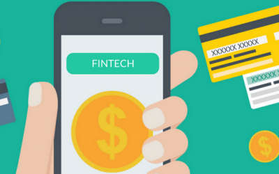 SIBS PayForward: Meet the 25 Top Fintech Startups