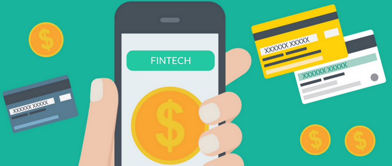 SIBS PayForward: Meet the 25 Top Fintech Startups