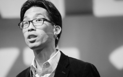 Marvin Liao, 500 Startups: “There’s too much of this bullshit cult of product”